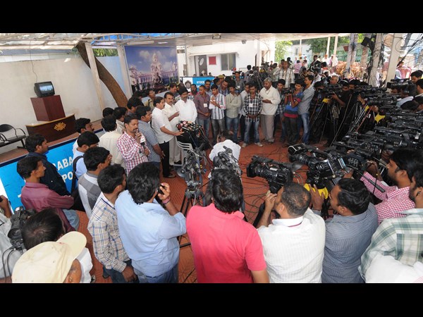 అసెంబ్లీ 5