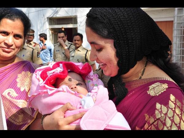 చంద్రావతి 2