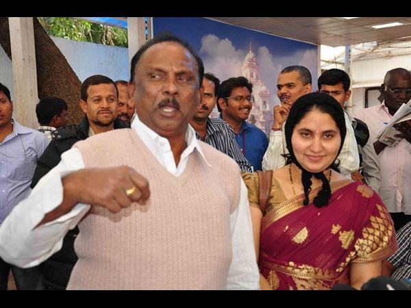 చంద్రావతి 3