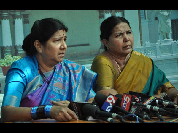 నన్నపనేని