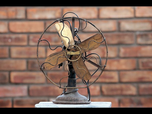 అలనాటి ఫ్యాన్