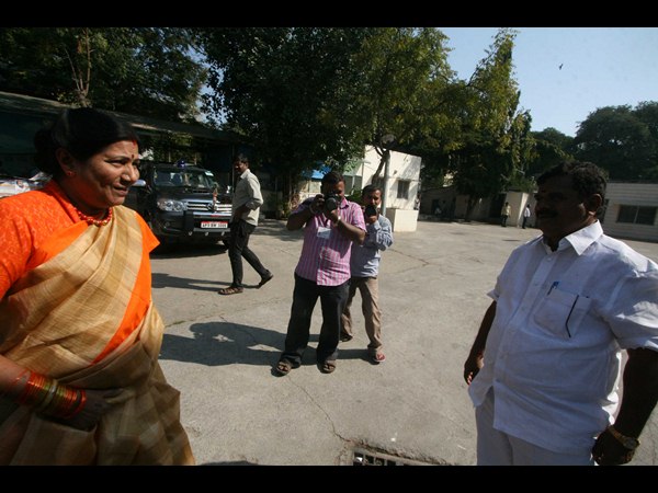 నన్నపనేని