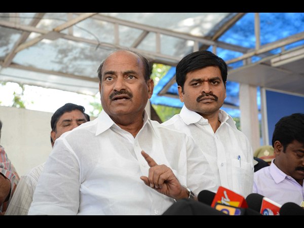 జెసి 