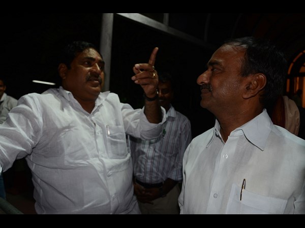 అసెంబ్లీ 9