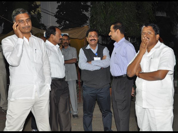 అసెంబ్లీ 7