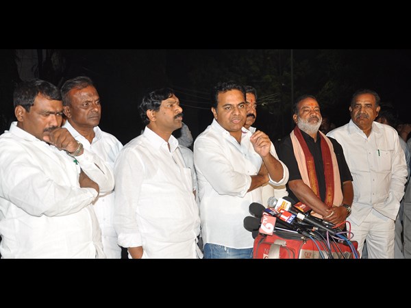 అసెంబ్లీ 4