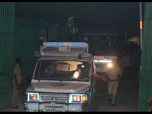 అసెంబ్లీ 1