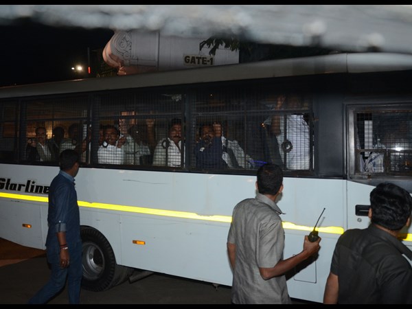 అసెంబ్లీ 6