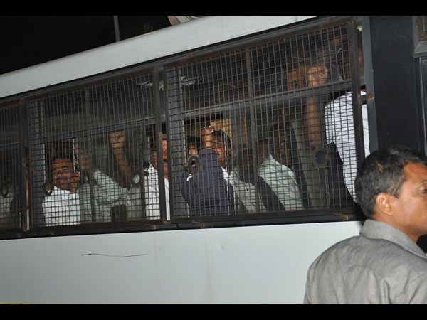 అసెంబ్లీ 5