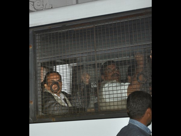 అసెంబ్లీ 3