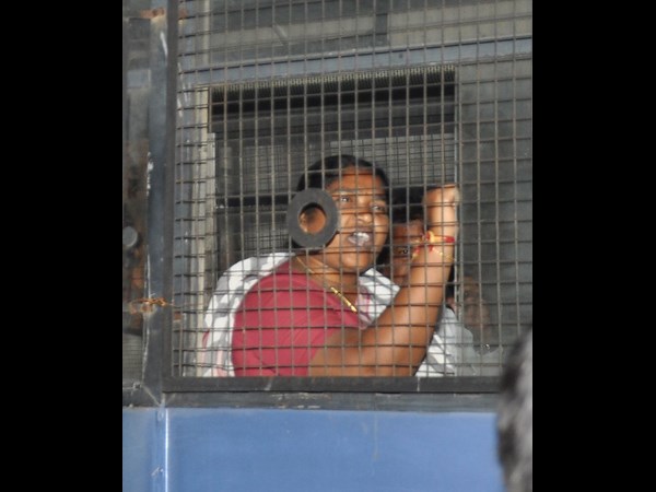 అసెంబ్లీ 2