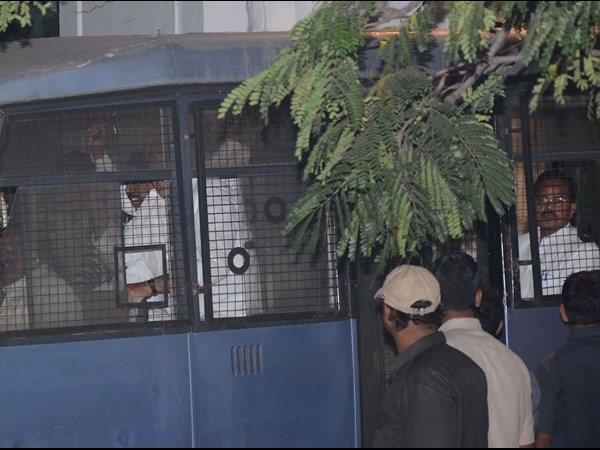 అసెంబ్లీ 10