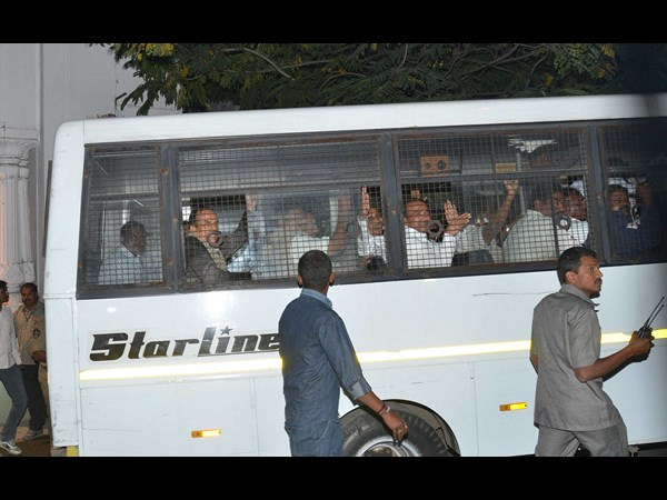 అసెంబ్లీ 12