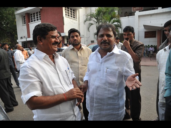 అసెంబ్లీ 13