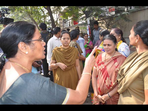 టిడిపి 1