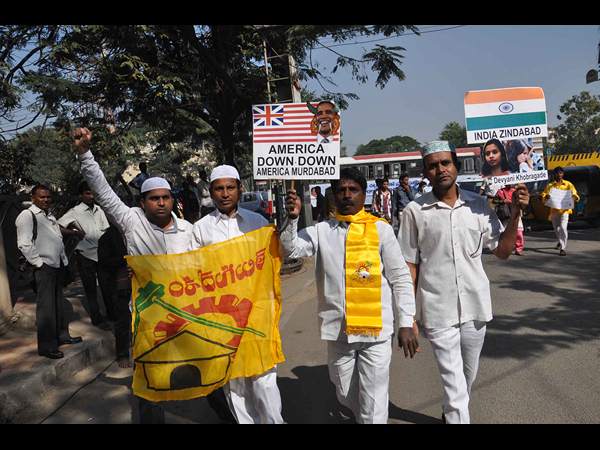 టిడిపి 2