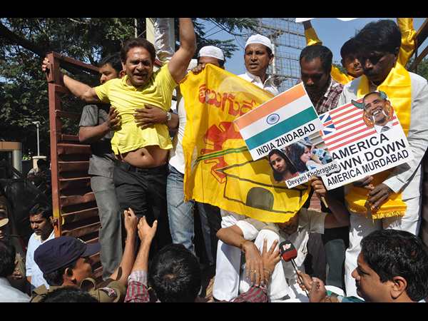 టిడిపి 3