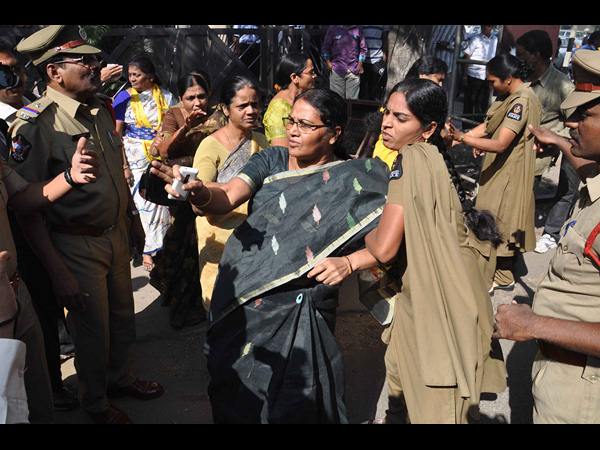 టిడిపి 4