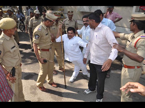 టిడిపి 5