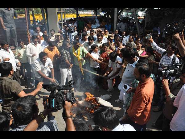 టిడిపి 6