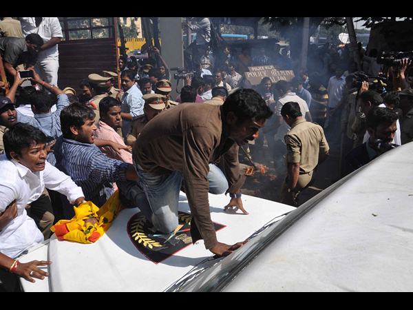 టిడిపి 7