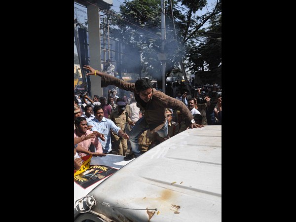 టిడిపి 8