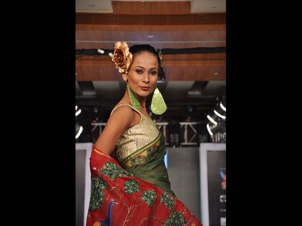 ఫ్యాషన్ 7