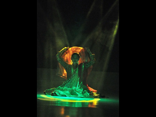 ఫ్యాషన్ 2 