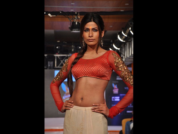 ఫ్యాషన్ 10