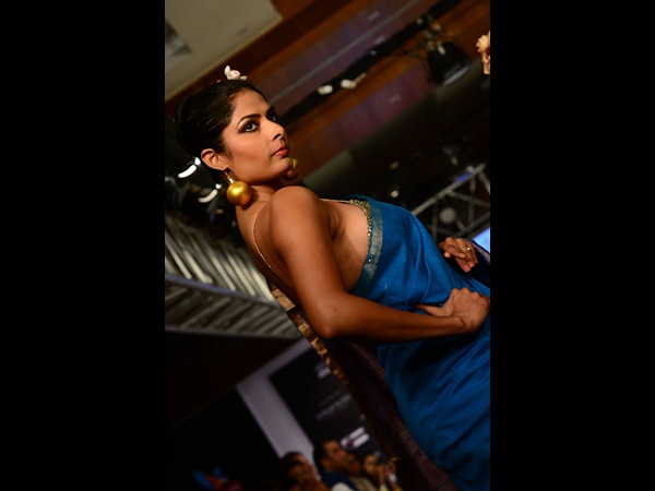 ఫ్యాషన్ 3