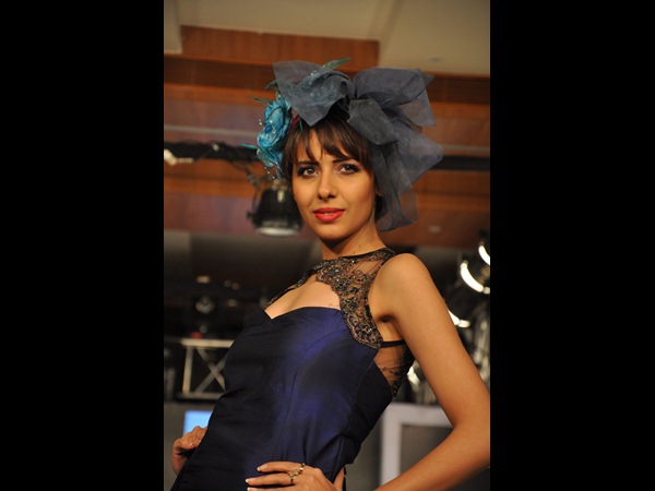 ఫ్యాషన్ 4