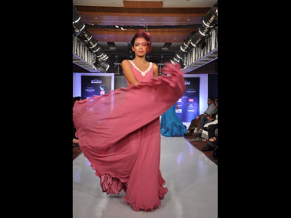 ఫ్యాషన్ 9