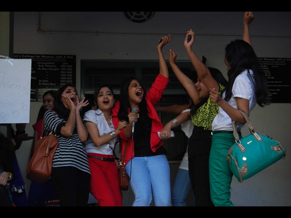 ఆటపాటలు