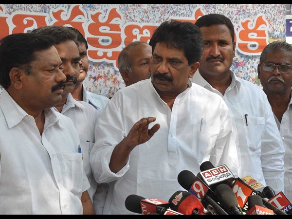 పిఎన్జీవో 2