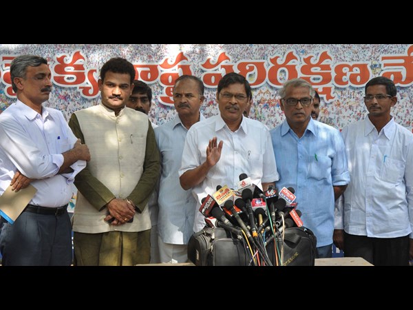 ఎపిఎన్జీవో 3