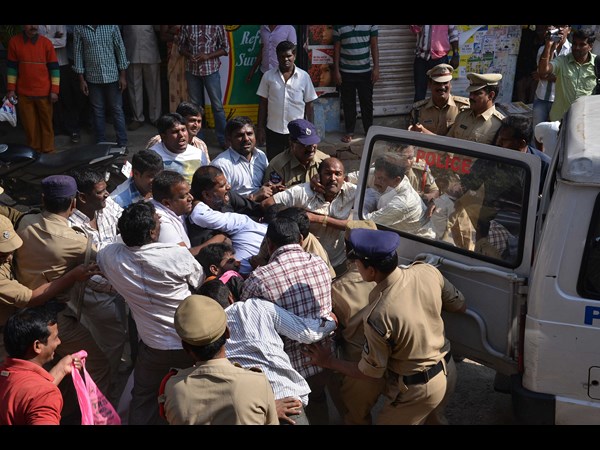 ముఖ్యమంత్రి 2