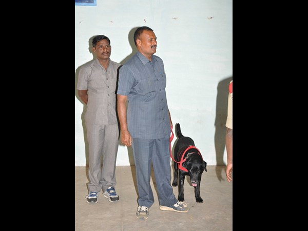 ప్రసాద రావు 1 ప్రసాద రావు 1