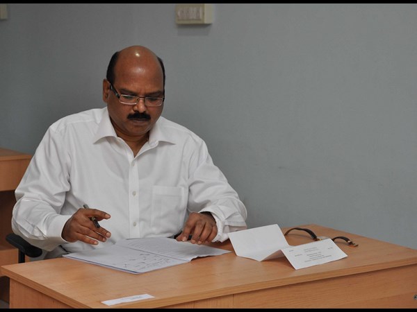 ప్రసాద రావు 2 ప్రసాద రావు 2