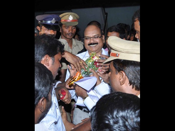 ప్రసాద రావు 4 ప్రసాద రావు 4