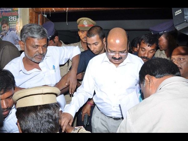 ప్రసాద రావు 6 ప్రసాద రావు 6