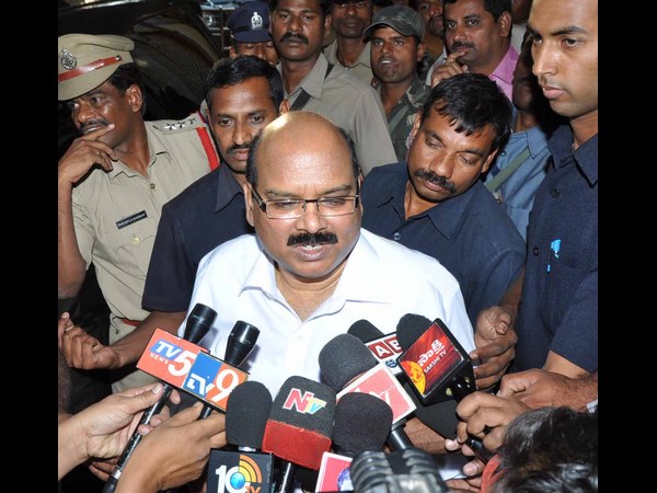 ప్రసాద రావు 7 ప్రసాద రావు 7