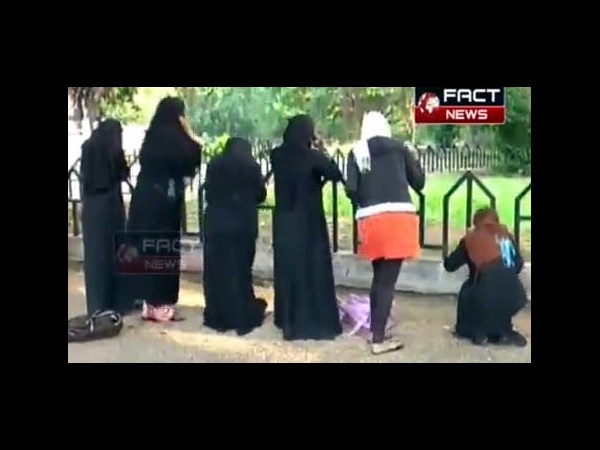 గుంజిళ్లు 2