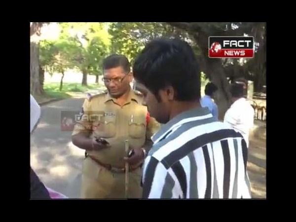 గుంజిళ్లు 3