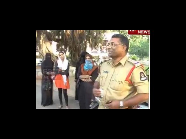 గుంజిళ్లు 4