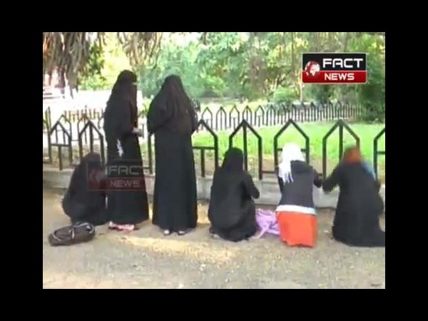 గుంజిళ్లు 6