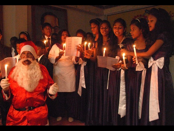 టిడిపి ఆఫీసులో వేడుకలు..