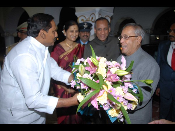 ప్రణబ్ 4