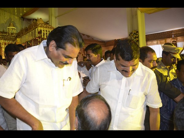 బొత్స