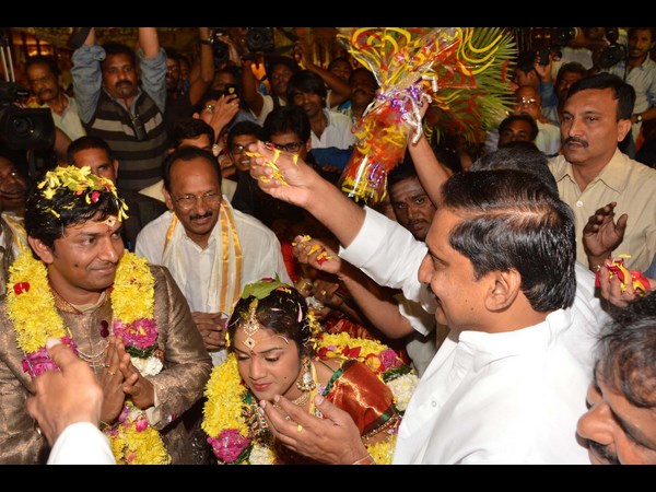 కిరణ్