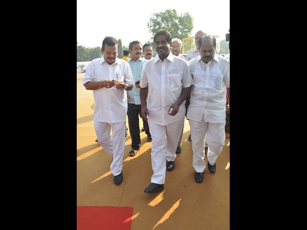 అశోక్ బాబు